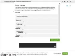 Sites similar to sodastream.co.za