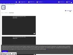 Sites similar to sodastream.es
