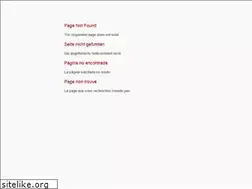 Sites similar to sodastream.re