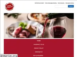 Sites similar to sodastreamboycott.org