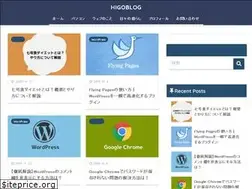 Sites similar to sodateru-blog.com