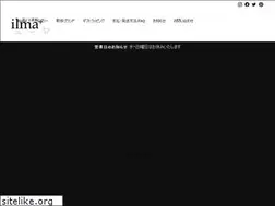Sites similar to sodateru-dougu.jp