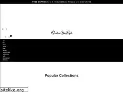 Sites similar to sodaved.com