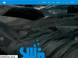 Sites similar to sodawasser.pictures