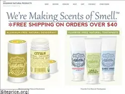 Sites similar to sodawax.com