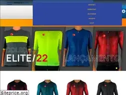 Sites similar to sodbike.com.br