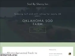 Sites similar to sodbysherry.com