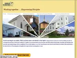 Sites similar to sodcob.org