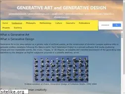 Sites similar to soddu.it