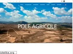 Sites similar to sodea-hasnaoui.com