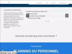 Sites similar to sodeasoft.com