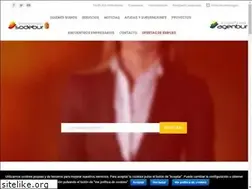 Sites similar to sodebur.es