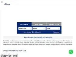 Sites similar to sodeco-gestion.com