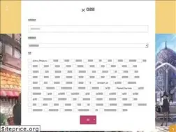 Sites similar to sodehuri.com