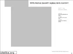 Sites similar to sodekaho.com