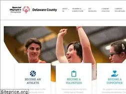 Sites similar to sodelco.org