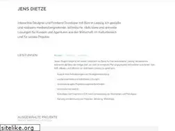 Sites similar to sodelikat.de