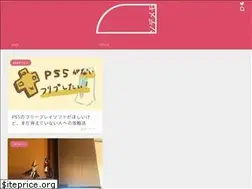Sites similar to sodememo.com