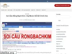 Sites similar to sodephomnayonline.com