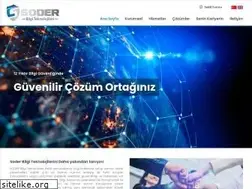Sites similar to soder.com.tr