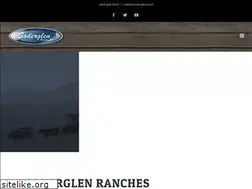 Sites similar to soderglen.com