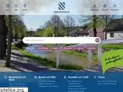 Sites similar to soderkoping.se