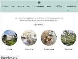 Sites similar to soderlangvik.fi