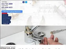 Sites similar to soderlin.com