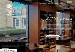 Sites similar to sodermans.be