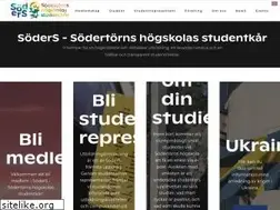 Sites similar to soders.nu