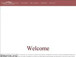 Sites similar to soderstrumadams.com
