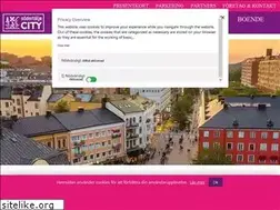 Sites similar to sodertaljecentrum.com