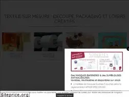 Sites similar to sodertex.com