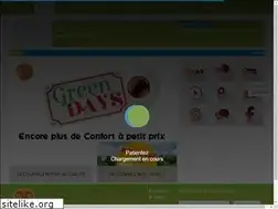Sites similar to sodertour.ci