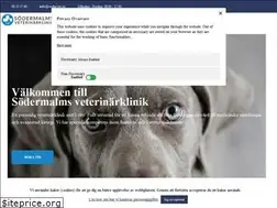 Sites similar to sodervet.se