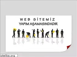 Sites similar to sodes.gov.tr