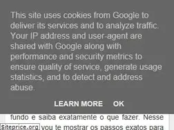 Sites similar to sodesentupidoras.blogspot.com