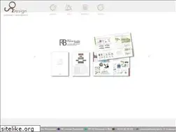 Sites similar to sodesign.fr