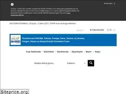 Sites similar to sodex.com.tr