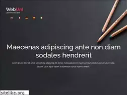 Sites similar to sodexho-pass.hu