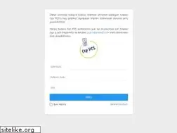 Sites similar to sodexo-pos.com