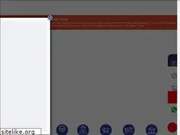 Sites similar to sodexobeneficios.co