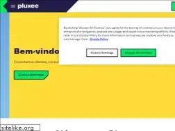 Sites similar to sodexobeneficios.pt