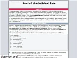 Sites similar to sodexoenlinea.com.ve