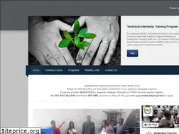 Sites similar to sodeyama.weebly.com