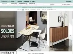 Sites similar to sodezign.com