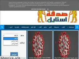 Sites similar to sodfastyle.blogspot.com