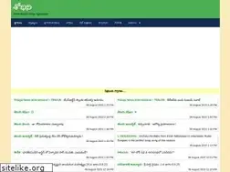 Sites similar to sodhini.com