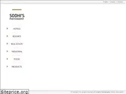 Sites similar to sodhisphotography.com