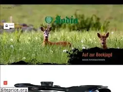 Sites similar to sodia.cc